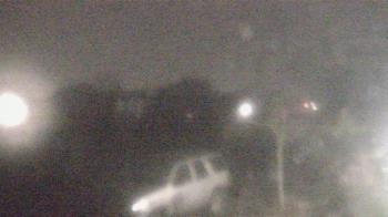 Weather camera view of Radio Forecast Network.