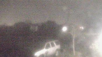 Weather camera view of Radio Forecast Network.