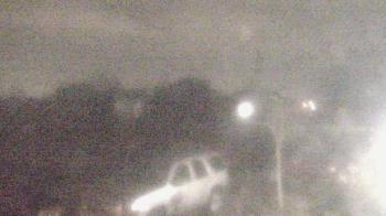 Weather camera view of Radio Forecast Network.