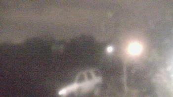 Weather camera view of Radio Forecast Network.