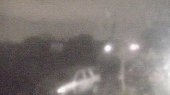 Weather camera view of Radio Forecast Network.