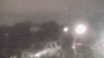 Weather camera view of Radio Forecast Network.