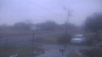 Weather camera view of Radio Forecast Network.