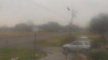 Weather camera view of Radio Forecast Network.