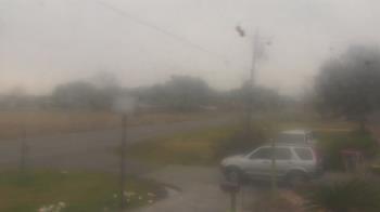 Weather camera view of Radio Forecast Network.