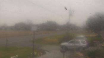 Weather camera view of Radio Forecast Network.