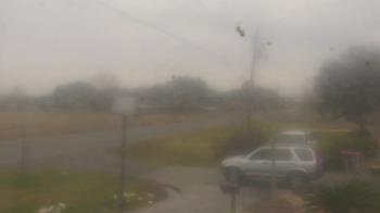 Weather camera view of Radio Forecast Network.