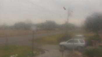 Weather camera view of Radio Forecast Network.