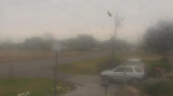 Weather camera view of Radio Forecast Network.