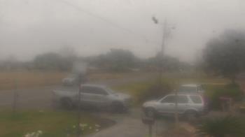 Weather camera view of Radio Forecast Network.