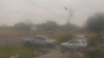 Weather camera view of Radio Forecast Network.