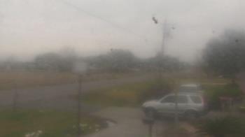 Weather camera view of Radio Forecast Network.