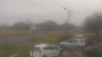 Weather camera view of Radio Forecast Network.