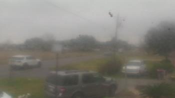 Weather camera view of Radio Forecast Network.