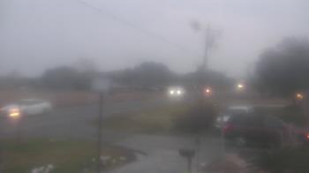 Weather camera view of Radio Forecast Network.