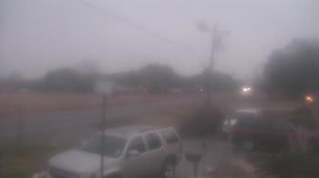 Weather camera view of Radio Forecast Network.