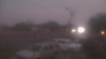 Weather camera view of Radio Forecast Network.