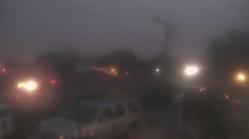 Weather camera view of Radio Forecast Network.