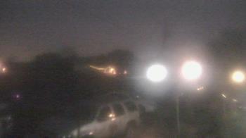 Weather camera view of Radio Forecast Network.