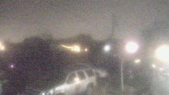 Weather camera view of Radio Forecast Network.