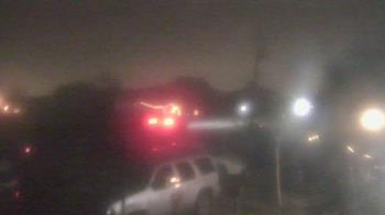 Weather camera view of Radio Forecast Network.