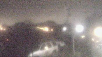 Weather camera view of Radio Forecast Network.