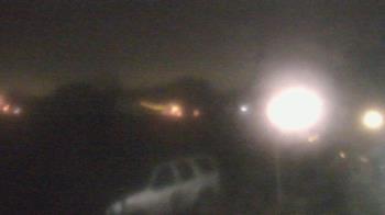 Weather camera view of Radio Forecast Network.