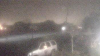 Weather camera view of Radio Forecast Network.