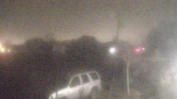 Weather camera view of Radio Forecast Network.