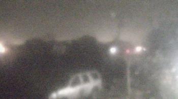 Weather camera view of Radio Forecast Network.