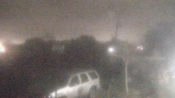 Weather camera view of Radio Forecast Network.