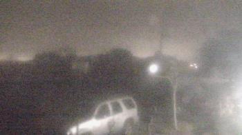 Weather camera view of Radio Forecast Network.