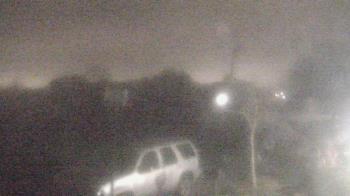 Weather camera view of Radio Forecast Network.