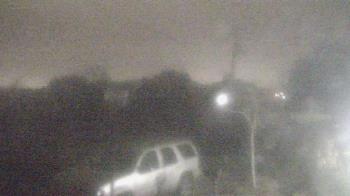 Weather camera view of Radio Forecast Network.