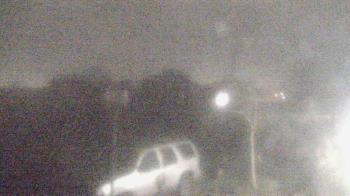 Weather camera view of Radio Forecast Network.