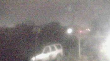 Weather camera view of Radio Forecast Network.