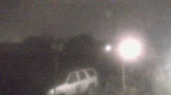 Weather camera view of Radio Forecast Network.