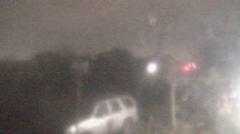 Weather camera view of Radio Forecast Network.