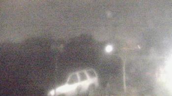 Weather camera view of Radio Forecast Network.