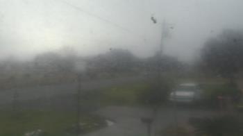 Weather camera view of Radio Forecast Network.