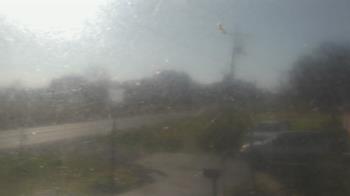 Weather camera view of Radio Forecast Network.