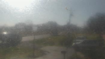 Weather camera view of Radio Forecast Network.