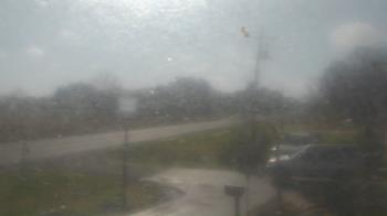 Weather camera view of Radio Forecast Network.