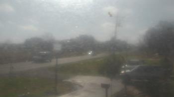 Weather camera view of Radio Forecast Network.