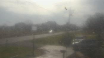 Weather camera view of Radio Forecast Network.