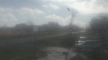 Weather camera view of Radio Forecast Network.