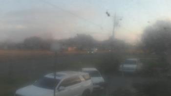 Weather camera view of Radio Forecast Network.