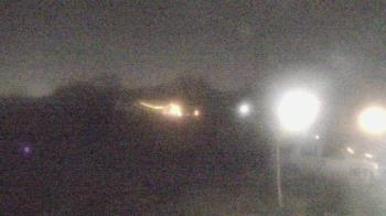 Weather camera view of Radio Forecast Network.