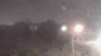 Weather camera view of Radio Forecast Network.