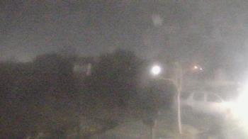 Weather camera view of Radio Forecast Network.